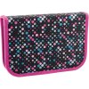 STIL 1-patro DOTS