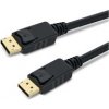PremiumCord kport5-02