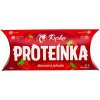 Ryska Proteínka 65 g