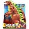 Primal Clash King Kaiju figúrka 43 cm