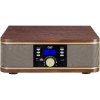 TREVI TT 1042 DAB+