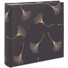 MASCAGNI S515 ALBUM GIKGO BILOBA Menej P60 29x29