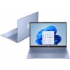 Notebook HP Pavilion 16-ag0211nw 16 