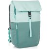 Bagmaster SUNNY 25 B mint 32 l