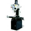 Vyvrtávacia frézka Proma FP-45P (bez podstavca) (PRO25330045)