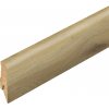 Lišta EUROWOOD 58/19 Dub seetaler 45915/0015 3861