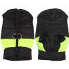Merco Vest Doggie kabátik pre psov zelená (XXL)