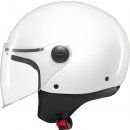 MT Helmets Street