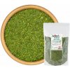 eBrat Petržlen – vňať sušená 500g