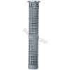 FISCHER FIS H 12x85 K bal. 50 ks (plastové sitko pre chemickú maltu)