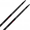 Rossignol Delta Comp R-Skin 203