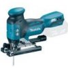 Makita Píla priamočiara AKU Li-ion 18V, DJV181Z
