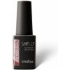 Kinetics Gél lak Shield #552 Solar System* 15 ml