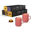 Anniversary Set Vertuo Nespresso