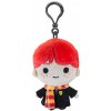 Harry Potter - plyšová kľúčenka Ron