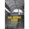 Na jedné lodi - Globalizace a bezdomovec - Petr Vašát