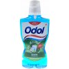 Odol Stoma Paradentol ústna voda 500 ml