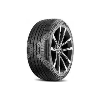 Pneumatiky Momo M30 Toprun Europa 195/55 R15 85V