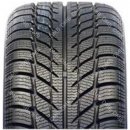 Fortuna Winter 225/45 R17 94V