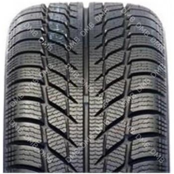 Fortuna Winter 225/45 R17 94V