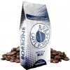 Caffé Borbone Miscela Blu Espresso CLASSICO zrnková káva 1 kg