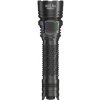 Baterka Nitecore MH25 ProHUNTING KIT 3300 lumens