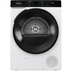 Gorenje DPNA92WIFI/PL
