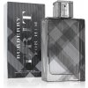 Burberry Brit For Men toaletná voda pre mužov 30 ml