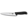 Victorinox 5.2003.19 19 cm