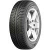 SEMPERIT Master-Grip 2 165/70 R14 81T