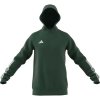 Sweatshirt adidas Tiro 23 Competition Hoodie M HU1348 (124694) L