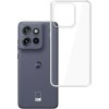Smartfony-it Kryt tenký 1mm pre Motorola Edge 50 Neo priehľadný. - NR9979