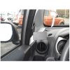 Brodit ProClip montážna konzola na palubnú dosku pre Honda Fit 09-14, 804276