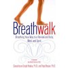 Breathwalk