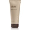 AHAVA Time To Energize Men minerálny sprchový gél 200 ml