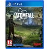 Atomfall (PS4)