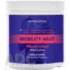 Slovakiapharm MOBILITY AKUT kĺbová výživa 300g malina