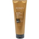 Redken All Soft Heavy Cream maska 250 ml