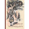 Alice's Adventures in Wonderland