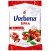 Verbena šípka 60 g
