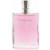 LANCÔME Miracle EdP 100 ml