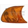 Lampa smerovky TYC 18-5916-05-2