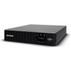 CyberPower CyberPower Professional Rackmount Series PRIII 3000VA/3000W,2U, XL