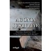Agonia iustitiae - Dana Dudziková Jelinkova, Patrik Števík, Peter Šamko, Marcela Kosová