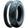Heidenau K 65 reinf. OMR 130/90 R16 H