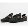 Vans Era (glow frights) black / black eur 37