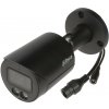 DAHUA 8mpx IPC-HFW2849S-S-IL-0280B-BLACK Záruka 3 roky