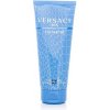 VERSACE Man Eau Fraiche Bath & Shower Gel 200 ml