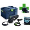 Festool RO 150 FEQ-Plus 578233