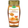 4Slim Čekankové slazení s příchutí medu 350 g
